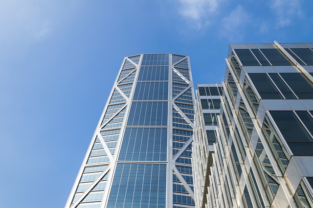 如何解決房間隔音問題？這種解決方案有哪些實際效果？